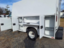 Thumbnail image of 2024 Ford E-Series at Siemans Ford