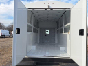 Thumbnail image of 2024 Ford E-Series at Siemans Ford