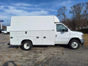 Thumbnail image of 2024 Ford E-Series at Siemans Ford