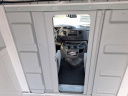 Thumbnail image of 2024 Ford E-Series at Siemans Ford