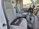 Thumbnail image of 2024 Ford E-Series at Siemans Ford