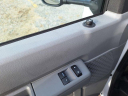 Thumbnail image of 2024 Ford E-Series at Siemans Ford