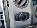 Thumbnail image of 2024 Ford E-Series at Siemans Ford