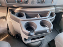 Thumbnail image of 2024 Ford E-Series at Siemans Ford
