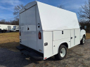Thumbnail image of 2024 Ford E-Series at Siemans Ford