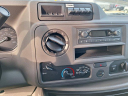 Thumbnail image of 2024 Ford E-Series at Siemans Ford