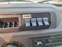 Thumbnail image of 2024 Ford E-Series at Siemans Ford