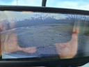 Thumbnail image of 2024 Ford E-Series at Siemans Ford