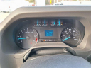 Thumbnail image of 2024 Ford E-Series at Siemans Ford