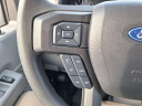 Thumbnail image of 2024 Ford E-Series at Siemans Ford