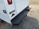 Thumbnail image of 2024 Ford E-Series at Siemans Ford
