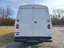 Thumbnail image of 2024 Ford E-Series at Siemans Ford