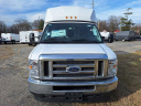 Thumbnail image of 2024 Ford E-Series at Siemans Ford