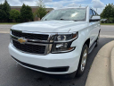 Thumbnail image of 2017 Chevrolet Tahoe at Lafontaine Chevrolet