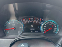 2017 Chevrolet Tahoe LT at Lafontaine Chevrolet