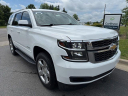 Thumbnail image of 2017 Chevrolet Tahoe at Lafontaine Chevrolet