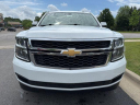 Thumbnail image of 2017 Chevrolet Tahoe at Lafontaine Chevrolet