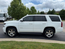 Thumbnail image of 2017 Chevrolet Tahoe at Lafontaine Chevrolet