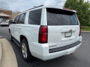 Thumbnail image of 2017 Chevrolet Tahoe at Lafontaine Chevrolet
