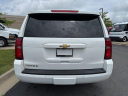 Thumbnail image of 2017 Chevrolet Tahoe at Lafontaine Chevrolet