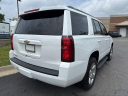 Thumbnail image of 2017 Chevrolet Tahoe at Lafontaine Chevrolet