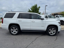 Thumbnail image of 2017 Chevrolet Tahoe at Lafontaine Chevrolet