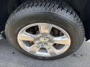 Thumbnail image of 2017 Chevrolet Tahoe at Lafontaine Chevrolet