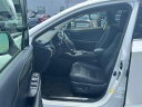 Thumbnail image of 2020 Lexus NX 300 at Liberty Chrysler Jeep Dodge Ram - New and Used