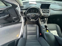 Thumbnail image of 2020 Lexus NX 300 at Liberty Chrysler Jeep Dodge Ram - New and Used