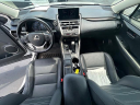 Thumbnail image of 2020 Lexus NX 300 at Liberty Chrysler Jeep Dodge Ram - New and Used