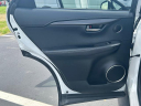Thumbnail image of 2020 Lexus NX 300 at Liberty Chrysler Jeep Dodge Ram - New and Used