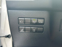 Thumbnail image of 2020 Lexus NX 300 at Liberty Chrysler Jeep Dodge Ram - New and Used