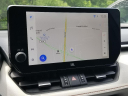 Thumbnail image of 2024 Toyota RAV4 at Honda Of Cleveland