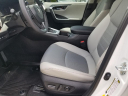 Thumbnail image of 2024 Toyota RAV4 at Honda Of Cleveland