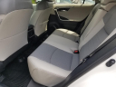 Thumbnail image of 2024 Toyota RAV4 at Honda Of Cleveland