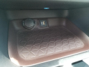 Thumbnail image of 2024 Toyota RAV4 at Honda Of Cleveland