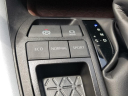 Thumbnail image of 2024 Toyota RAV4 at Honda Of Cleveland