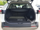 Thumbnail image of 2024 Toyota RAV4 at Honda Of Cleveland