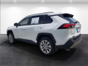 Thumbnail image of 2024 Toyota RAV4 at Honda Of Cleveland