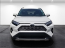 Thumbnail image of 2024 Toyota RAV4 at Honda Of Cleveland