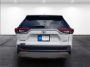 Thumbnail image of 2024 Toyota RAV4 at Honda Of Cleveland