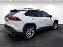 Thumbnail image of 2024 Toyota RAV4 at Honda Of Cleveland
