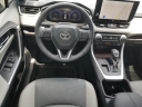 Thumbnail image of 2024 Toyota RAV4 at Honda Of Cleveland