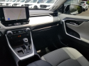 Thumbnail image of 2024 Toyota RAV4 at Honda Of Cleveland