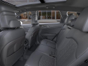 Thumbnail image of 2025 Kia Sportage at Atlantic Kia