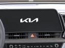 Thumbnail image of 2025 Kia Sportage at Atlantic Kia