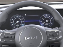 Thumbnail image of 2025 Kia Sportage at Atlantic Kia