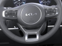 Thumbnail image of 2025 Kia Sportage at Atlantic Kia