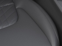 Thumbnail image of 2025 Kia Sportage at Atlantic Kia