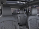 Thumbnail image of 2025 Kia Sportage at Atlantic Kia